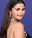 selenagomez-daily_282029.jpg