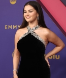 selenagomez-daily_283129.jpg