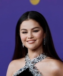 selenagomez-daily_283729.jpg