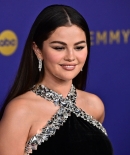 selenagomez-daily_284129.jpg