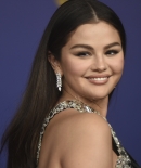 selenagomez-daily_284929.jpg