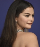 selenagomez-daily_285029.jpg