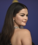 selenagomez-daily_285129.jpg