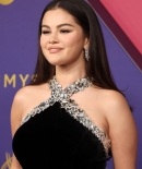 selenagomez-daily_28629.jpg