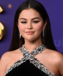 selenagomez-daily_287229.jpg