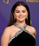 selenagomez-daily_28829.jpg