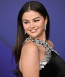 selenagomez-daily_288329.jpg