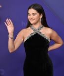 selenagomez-daily_288529.jpg