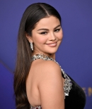 selenagomez-daily_288629.jpg