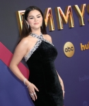 selenagomez-daily_289229.jpg