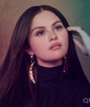 selenagomez-daily_28429.jpg