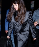 selenagomez-daily_28629.jpg