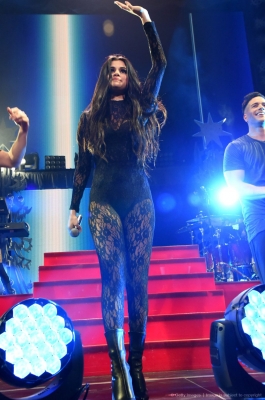 selenagomez-daily_2813329.JPG