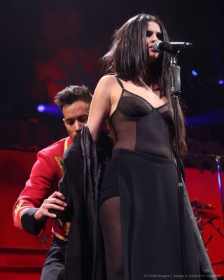 selenagomez-daily_287429.JPG