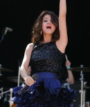 selenagomez-daily_28229.jpg