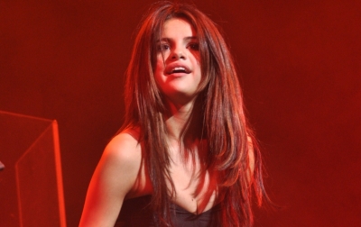 selenagomez-daily_282229.jpg