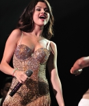 selenagomez-daily_286029.jpg