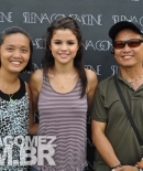 selenagomez-daily_282829.jpg