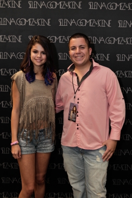 selenagomez-daily_28629.jpg