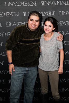 selenagomez-daily_286029.jpg