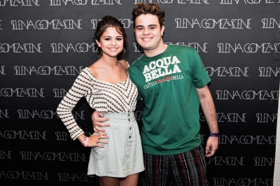 selenagomez-daily_2822029.jpg