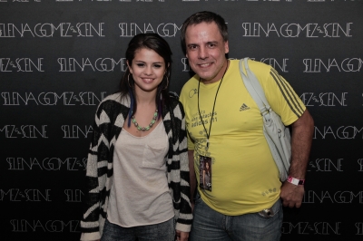 selenagomez-daily_2820829.jpg