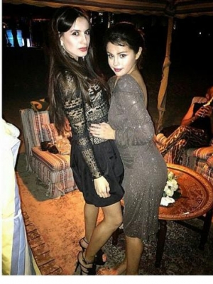 selenagomez-daily_28114229.jpg