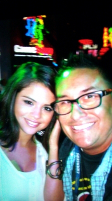 selenagomez-daily_2812629.jpg