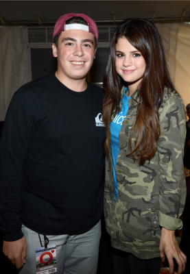 selenagomez-daily_282229.png