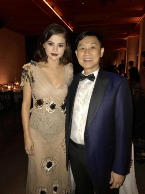 selenagomez-daily_28249029.jpg