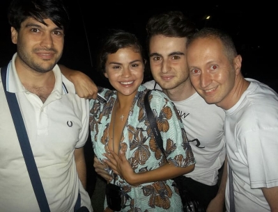 selenagomez-daily_28269929.jpg