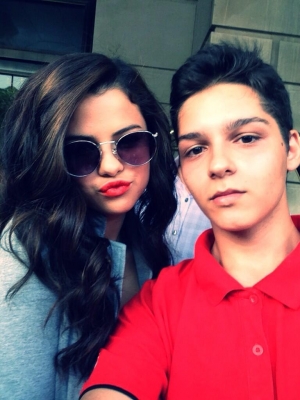 selenagomez-daily_2866029.jpg