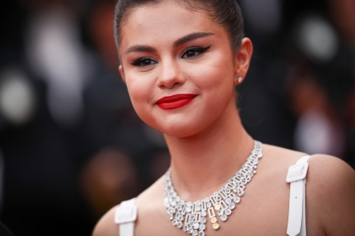 selenagomez-daily_28104929.jpg