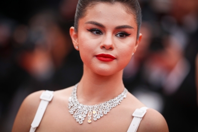 selenagomez-daily_28105629.jpg