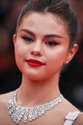 selenagomez-daily_28106029.jpg