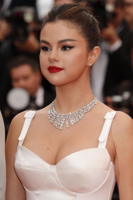 selenagomez-daily_28113229.jpg