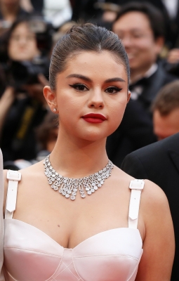 selenagomez-daily_2820729.jpg