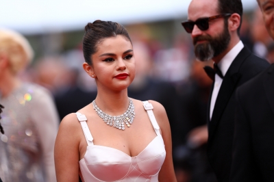 selenagomez-daily_2831329.jpg