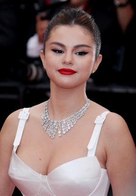 selenagomez-daily_2847329.jpg