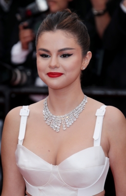 selenagomez-daily_2847729.jpg