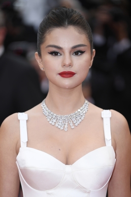 selenagomez-daily_2856729.jpg