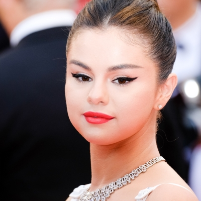 selenagomez-daily_2872029.jpg