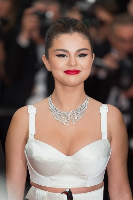 selenagomez-daily_2882829.jpg