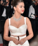 selenagomez-daily_2826129.jpg