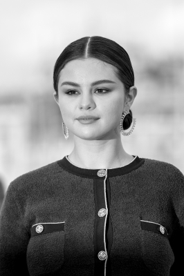 selenagomez-daily_28108829.jpg