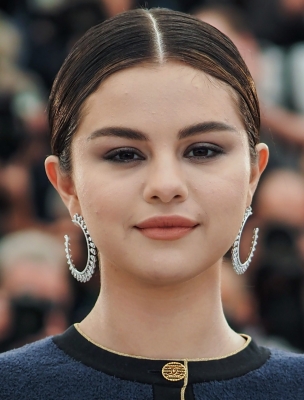 selenagomez-daily_28139729.jpg