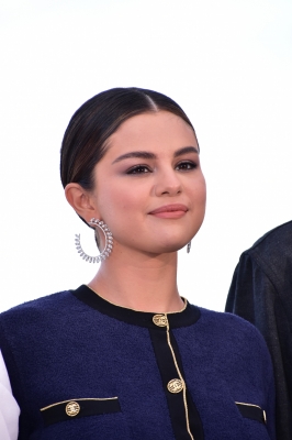 selenagomez-daily_2855929.jpg