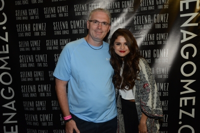 selenagomez-daily_289029.jpg