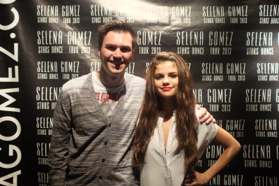 selenagomez-daily_288529.jpg