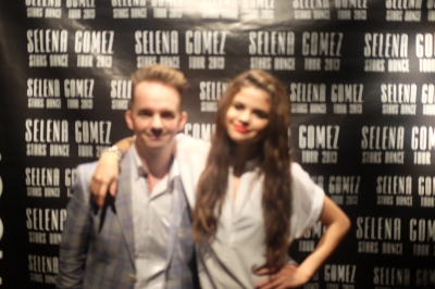 selenagomez-daily_288629.jpg